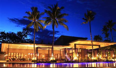 The Oriental Leyte in Philippines .